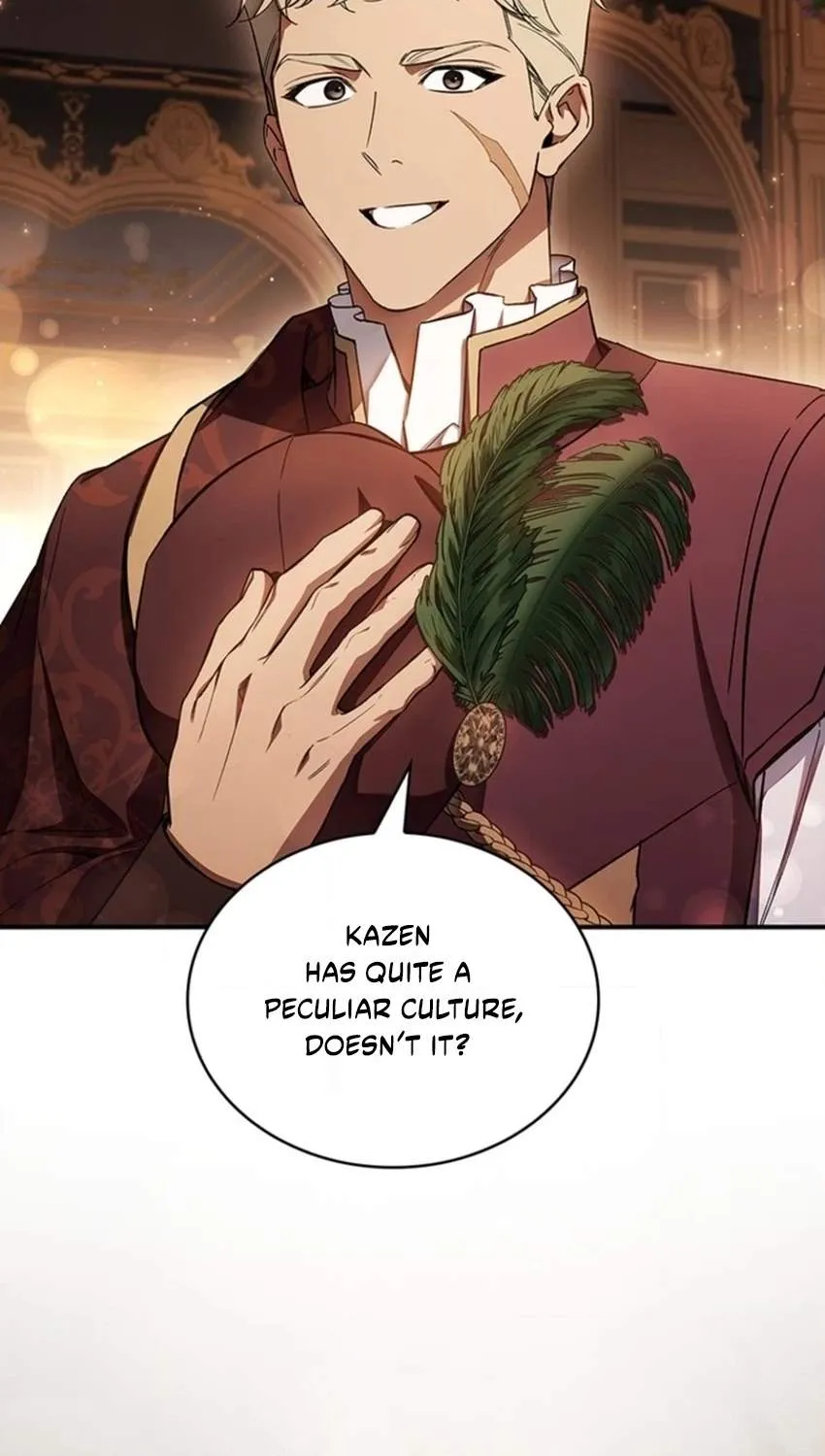 Chapter 38 — page 79
