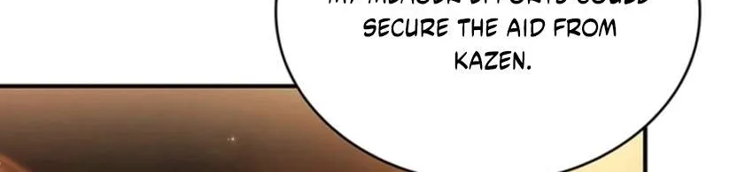 Chapter 38 — page 8