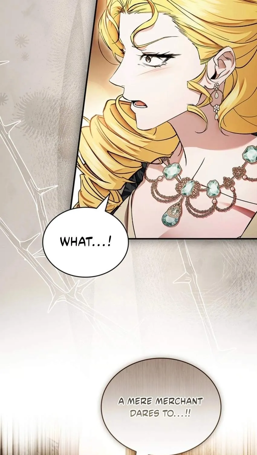 Chapter 38 — page 83