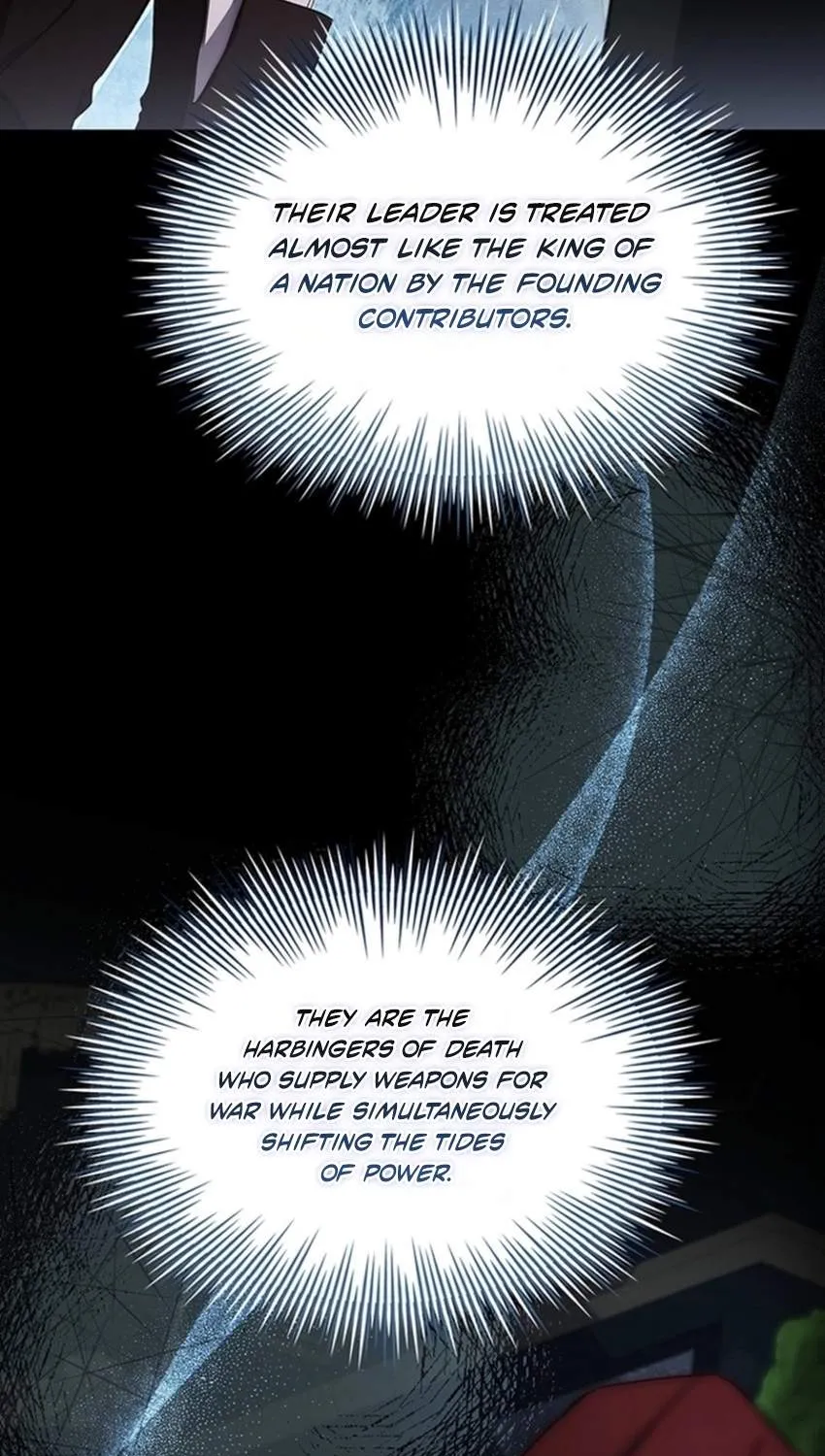 Chapter 38 — page 91