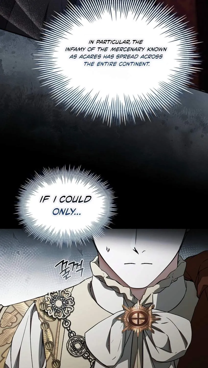 Chapter 38 — page 95