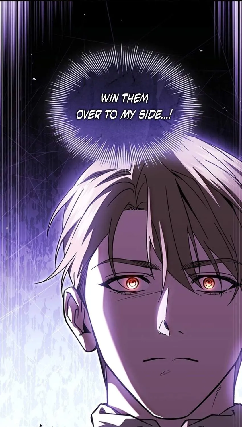 Chapter 38 — page 97