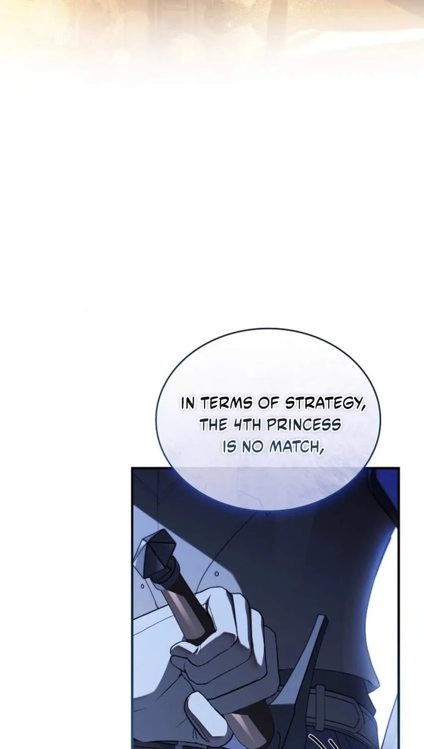 Chapter 39 — page 119