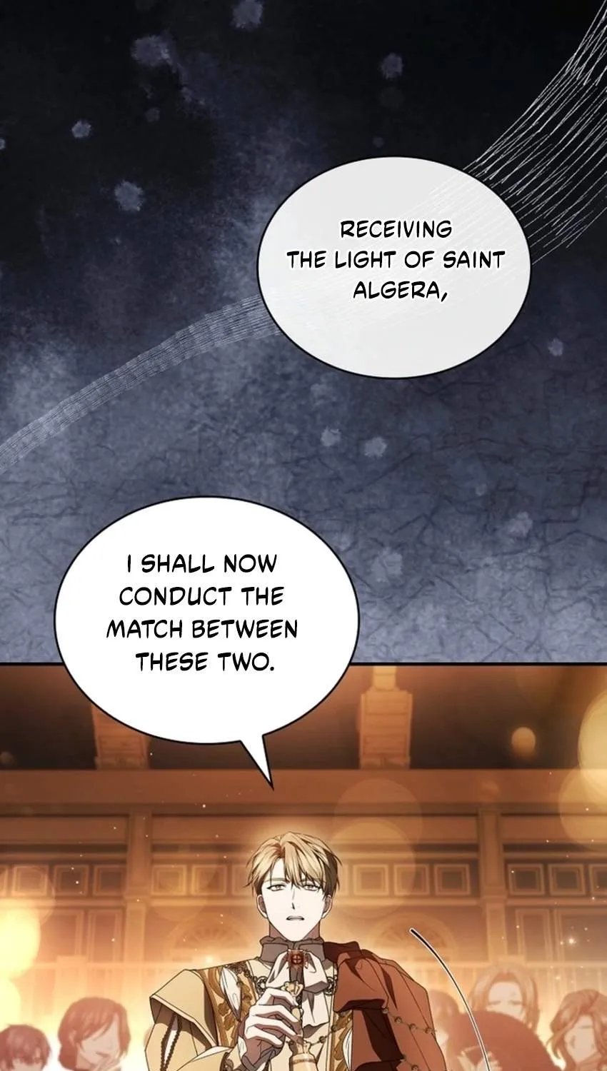 Chapter 39 — page 125