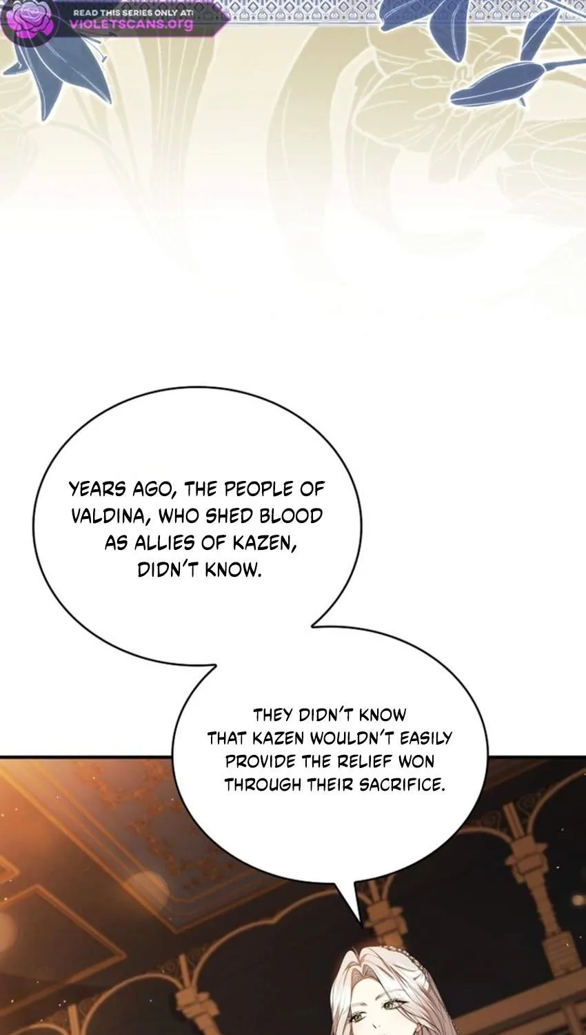 Chapter 39 — page 15