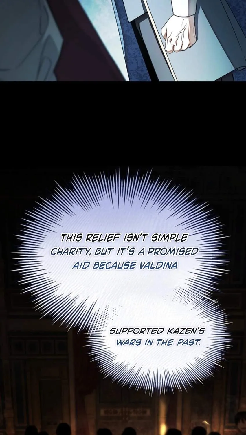 Chapter 39 — page 175
