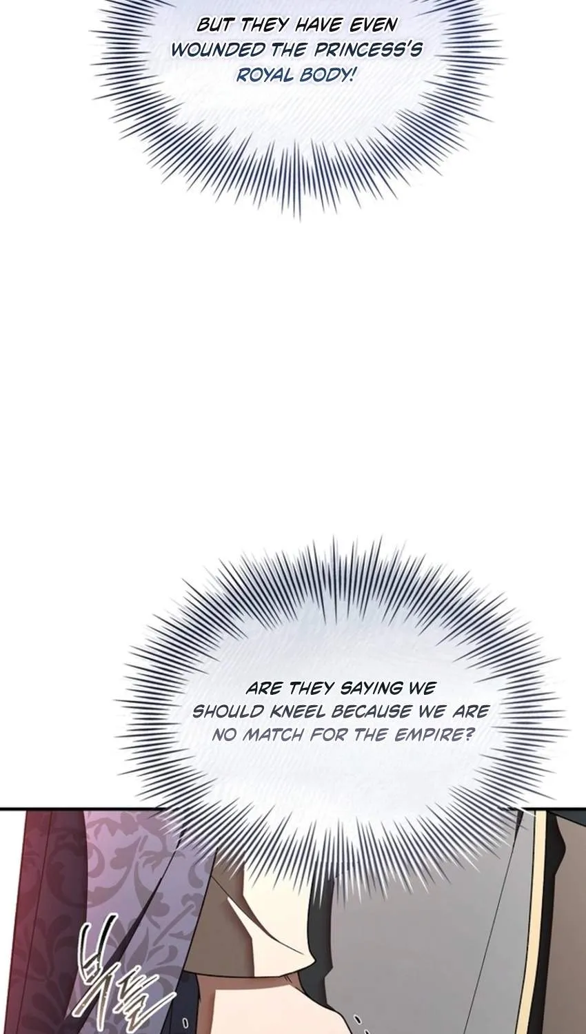 Chapter 39 — page 181