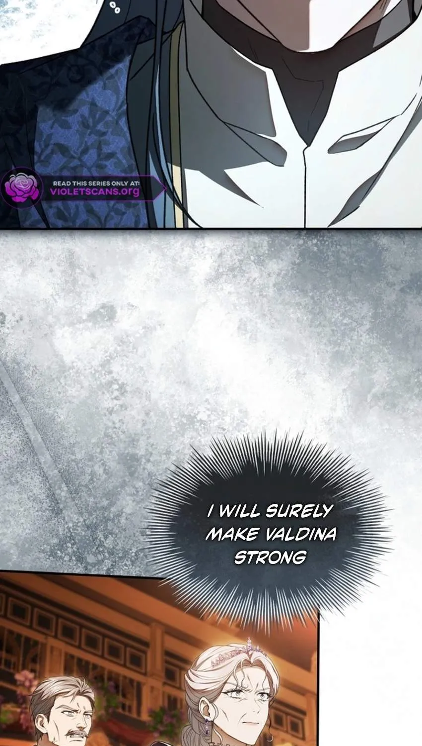 Chapter 39 — page 185
