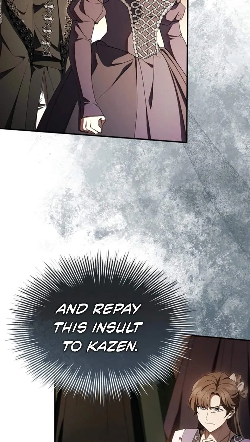 Chapter 39 — page 187