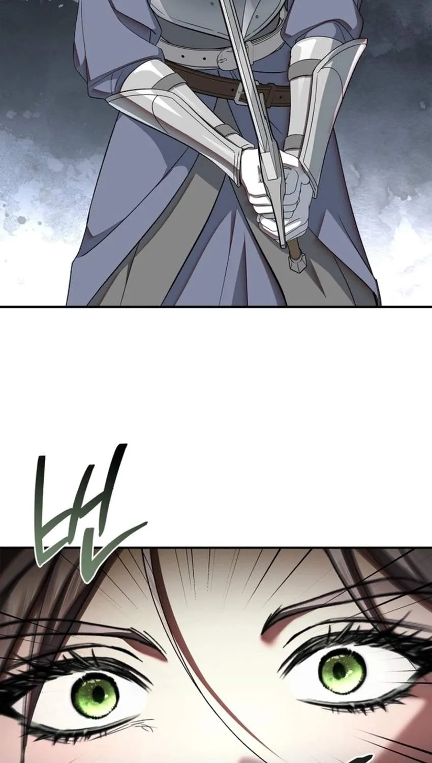 Chapter 39 — page 197