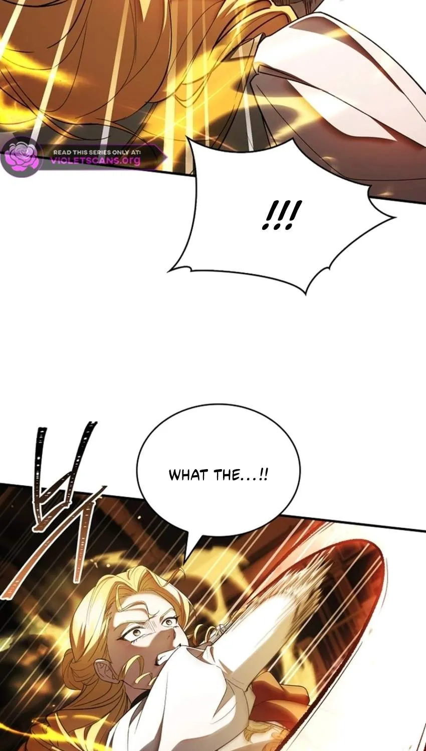 Chapter 39 — page 201