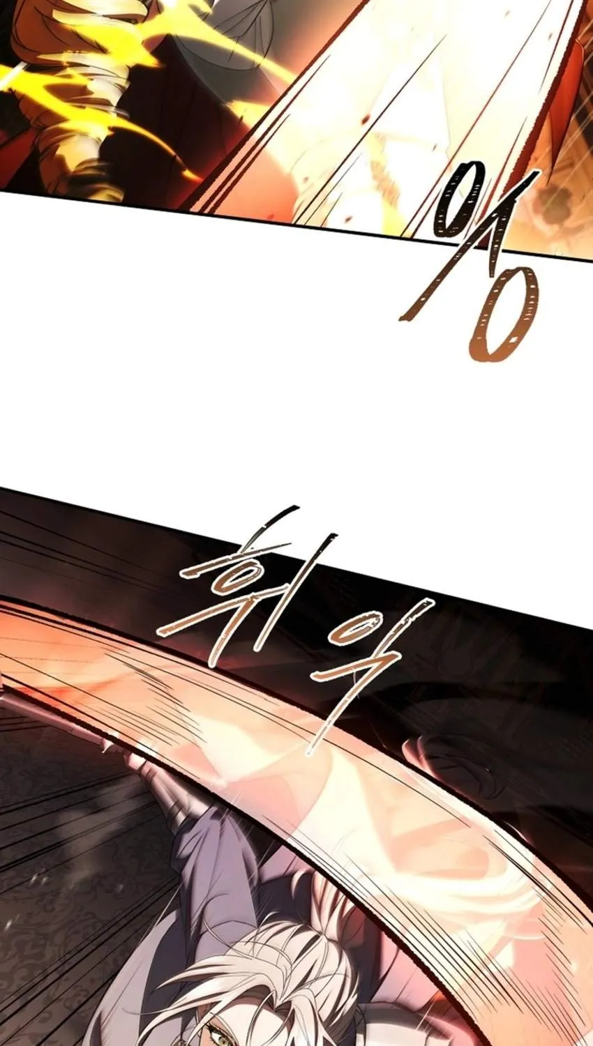 Chapter 39 — page 203