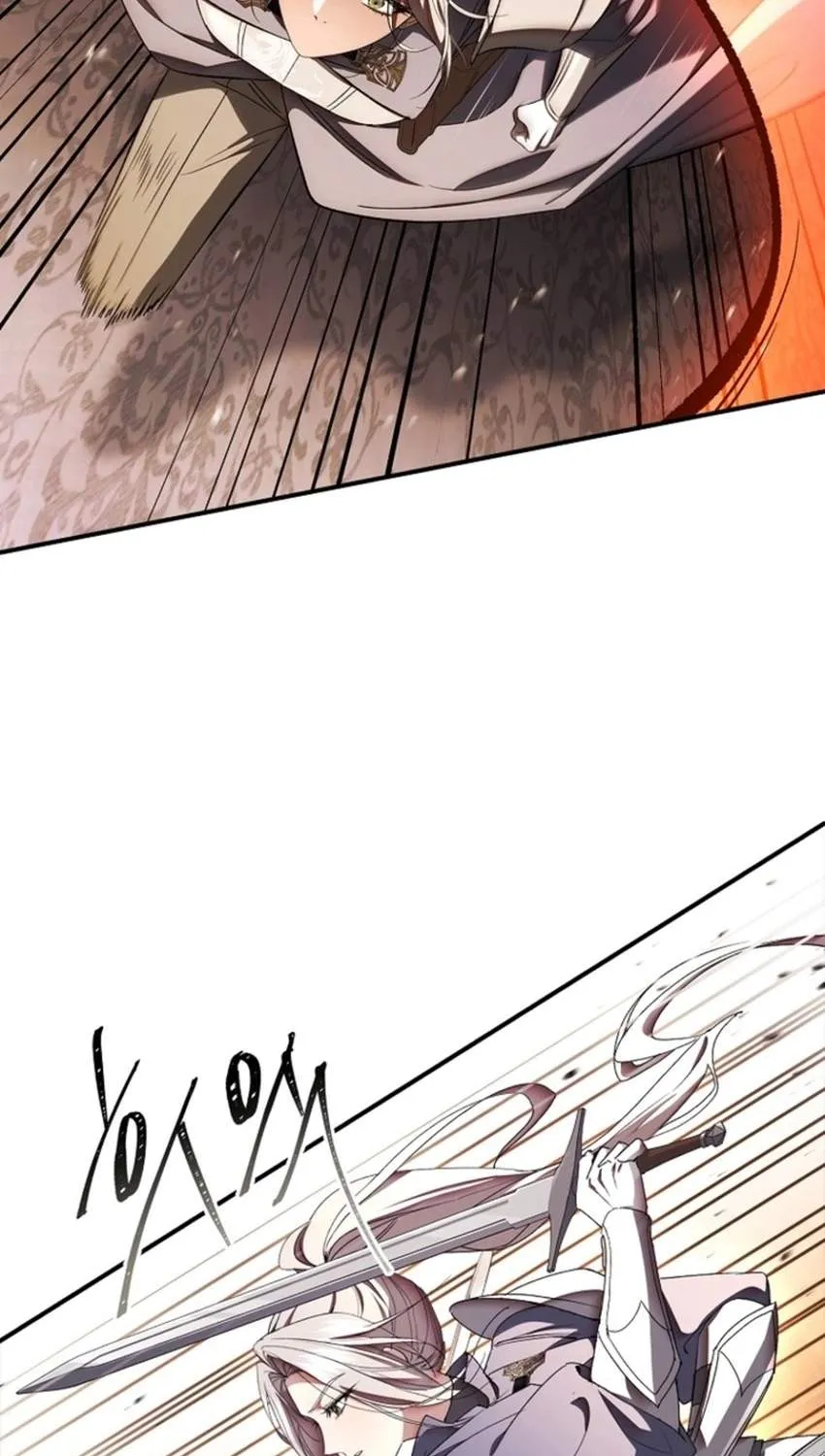 Chapter 39 — page 205