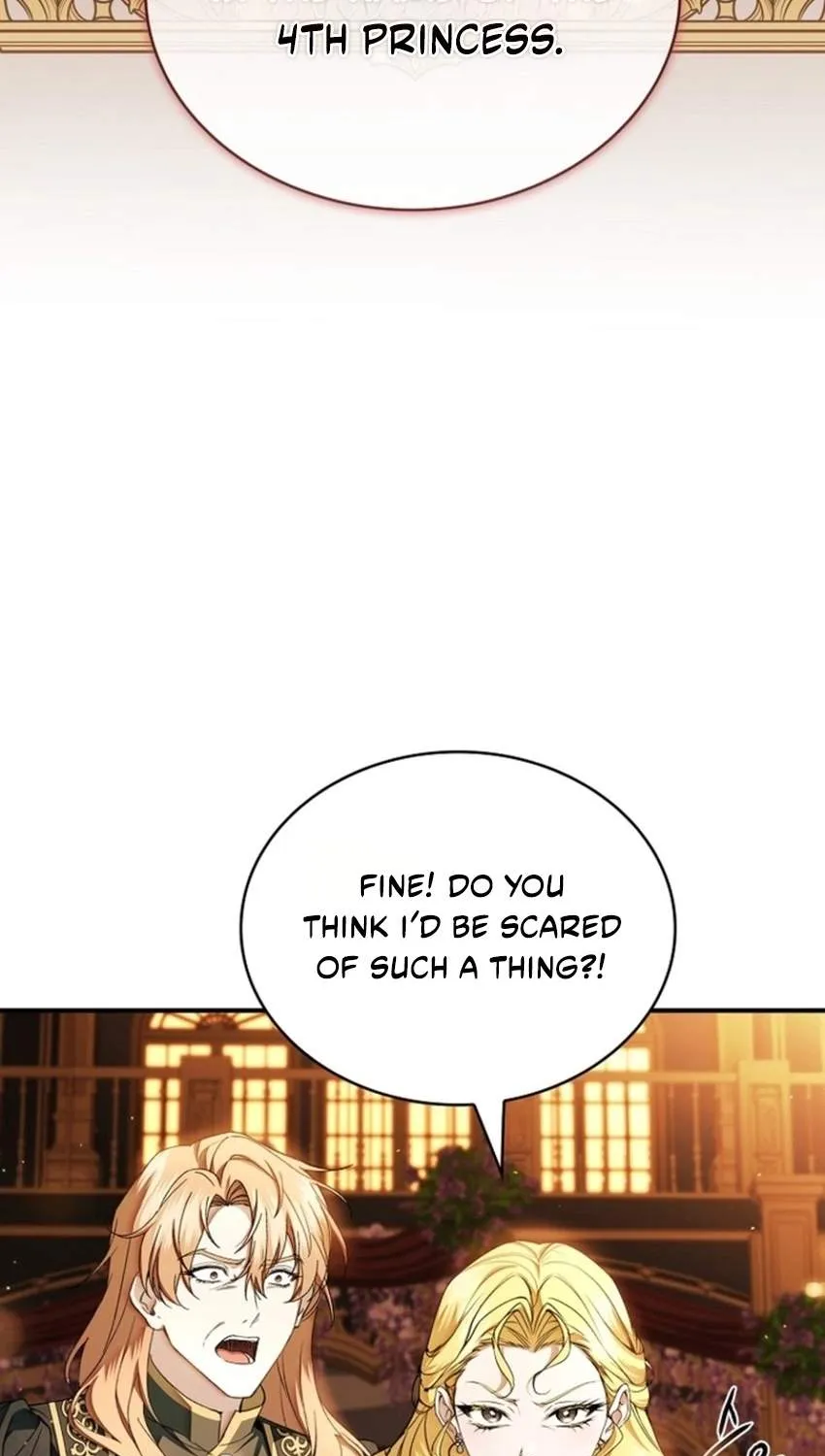 Chapter 39 — page 21