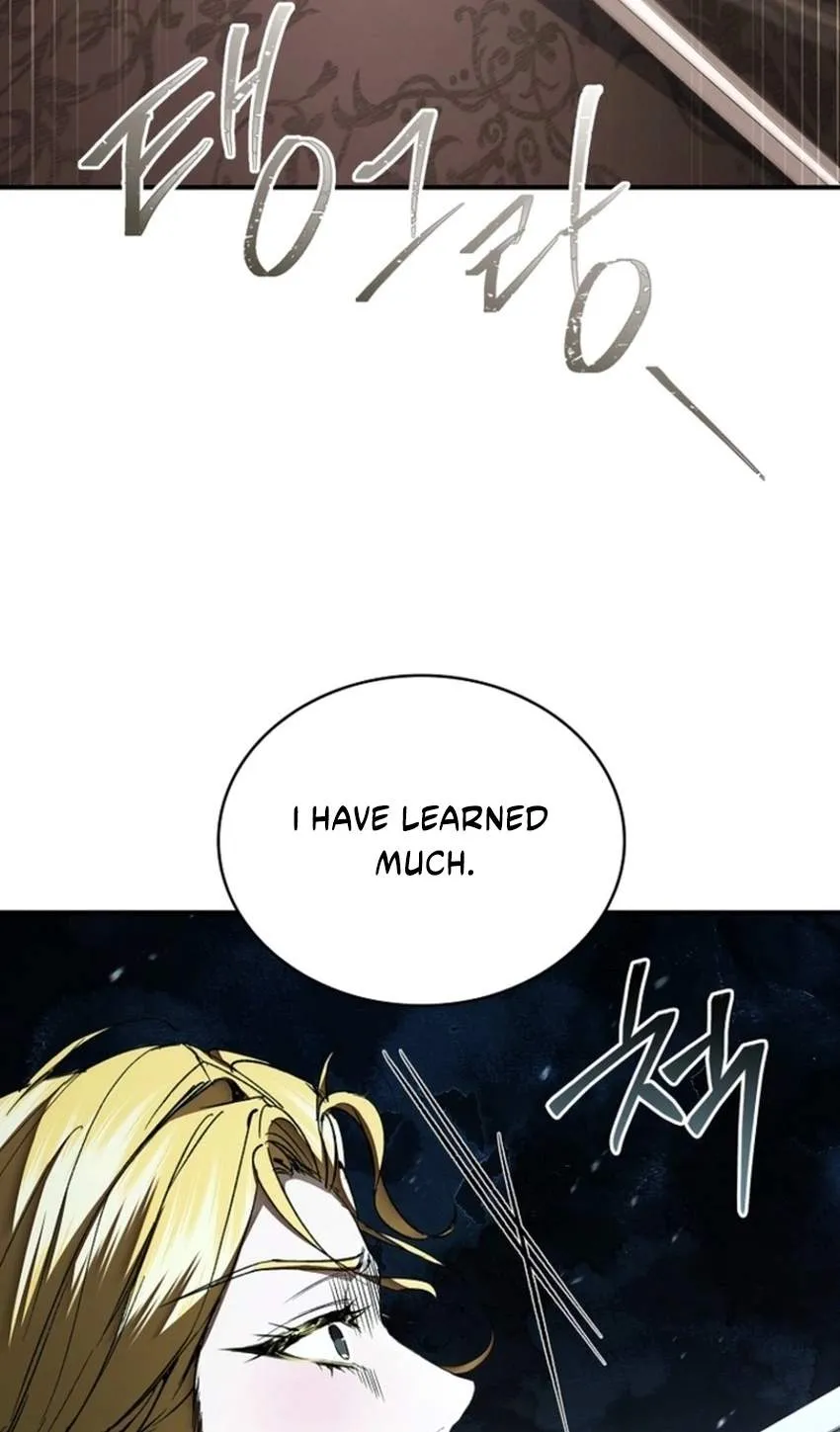 Chapter 39 — page 212
