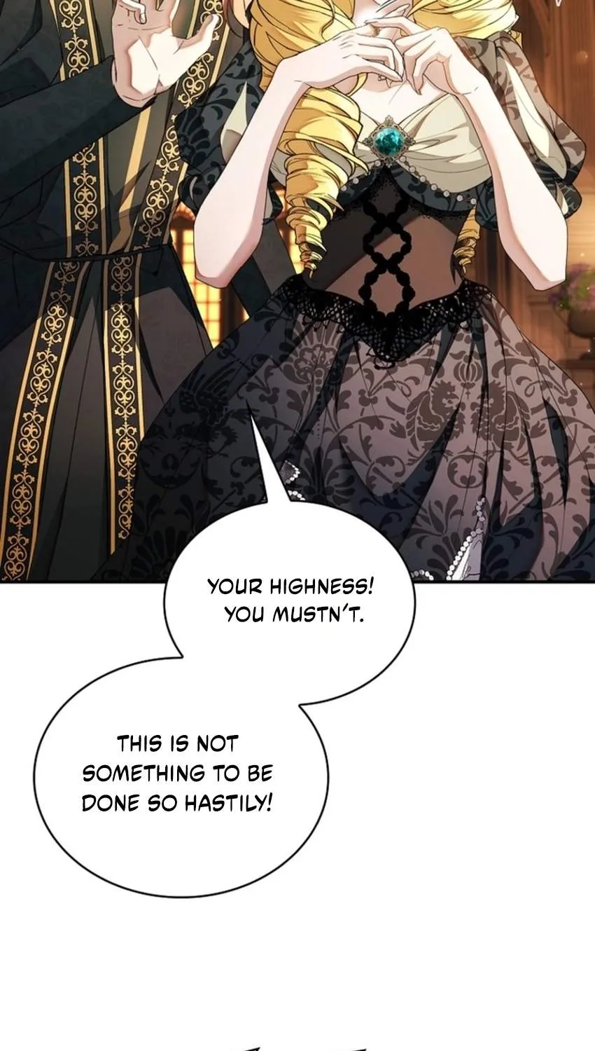 Chapter 39 — page 23