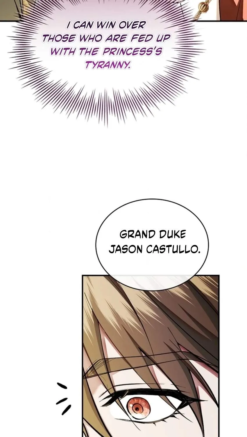 Chapter 39 — page 39