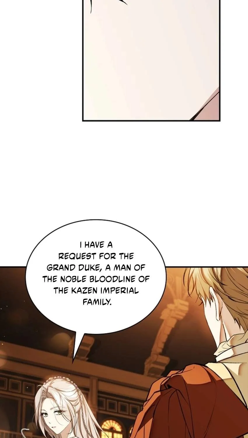Chapter 39 — page 41