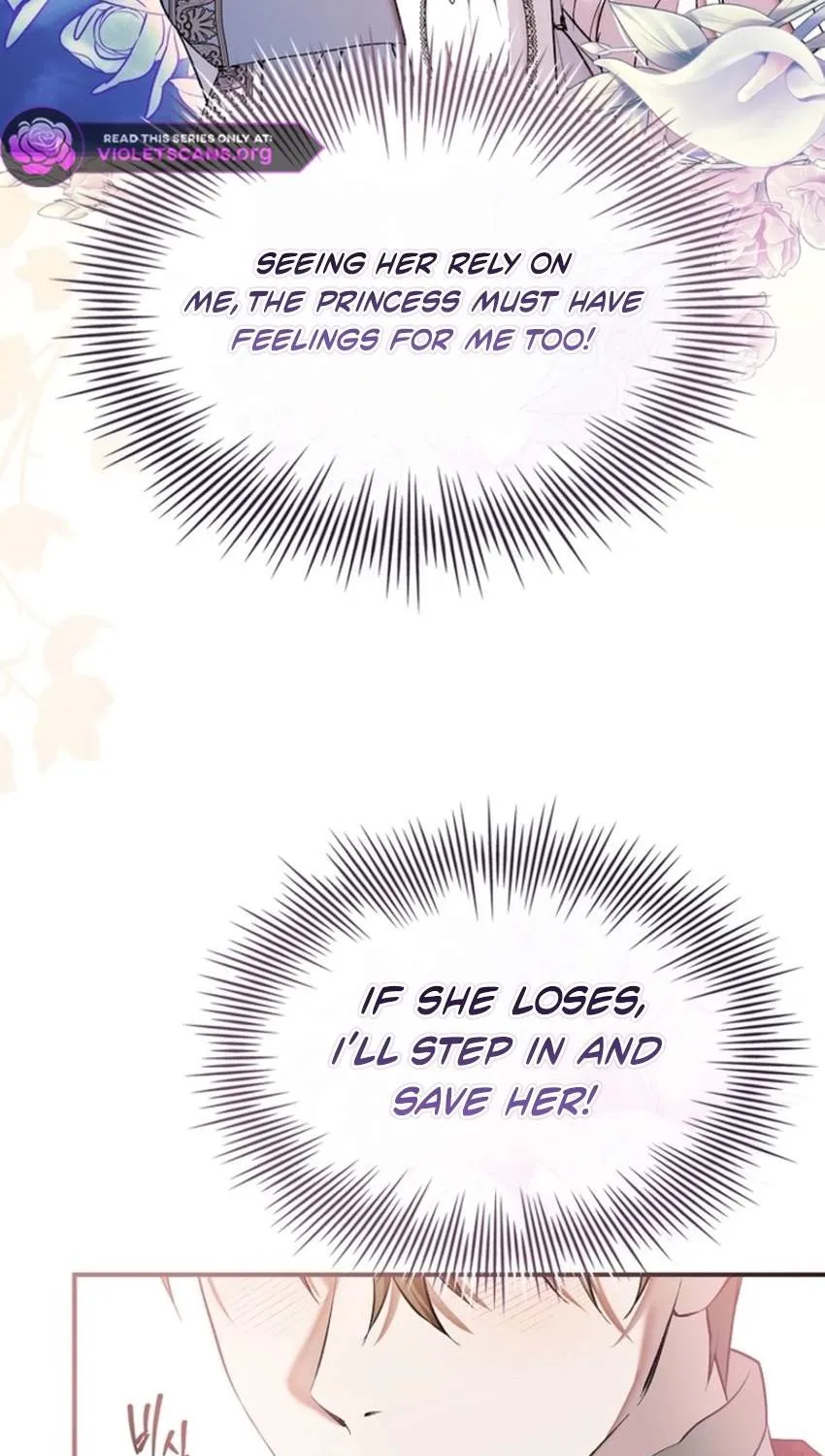 Chapter 39 — page 49