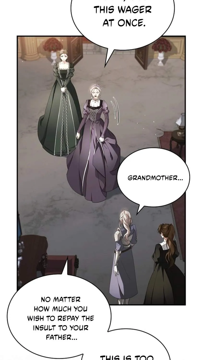 Chapter 39 — page 67