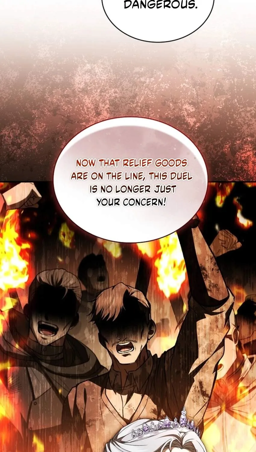 Chapter 39 — page 69