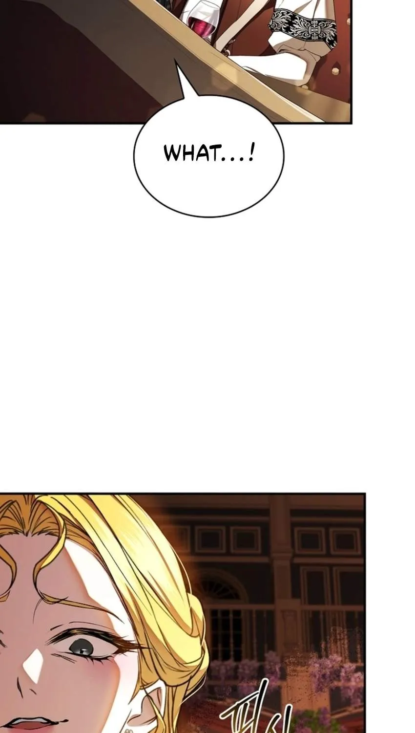 Chapter 39 — page 7