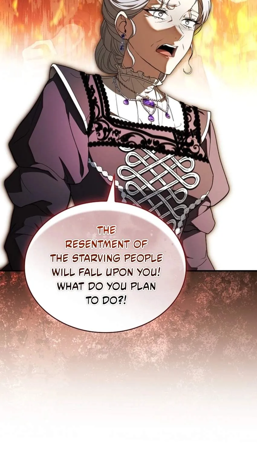 Chapter 39 — page 71