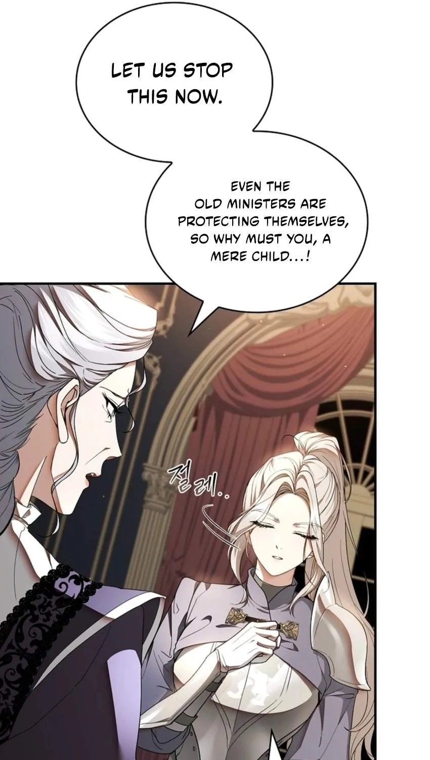 Chapter 39 — page 73
