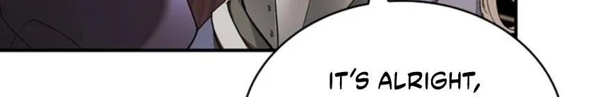 Chapter 39 — page 74