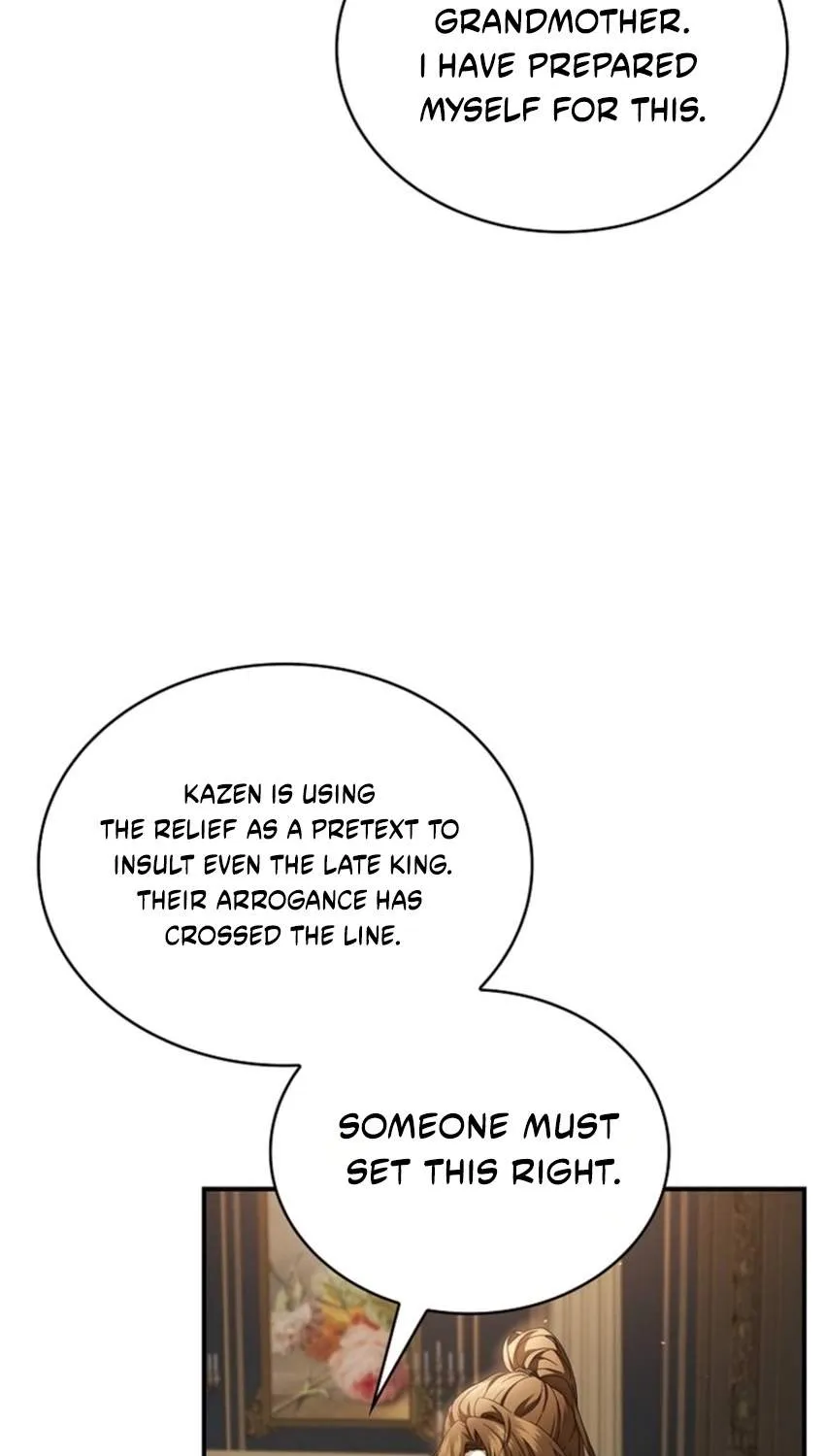 Chapter 39 — page 75