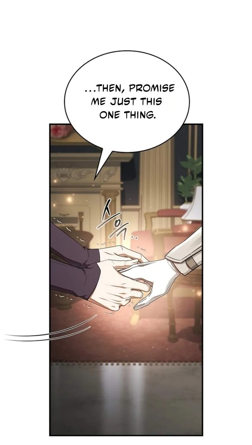 Chapter 39 — page 81