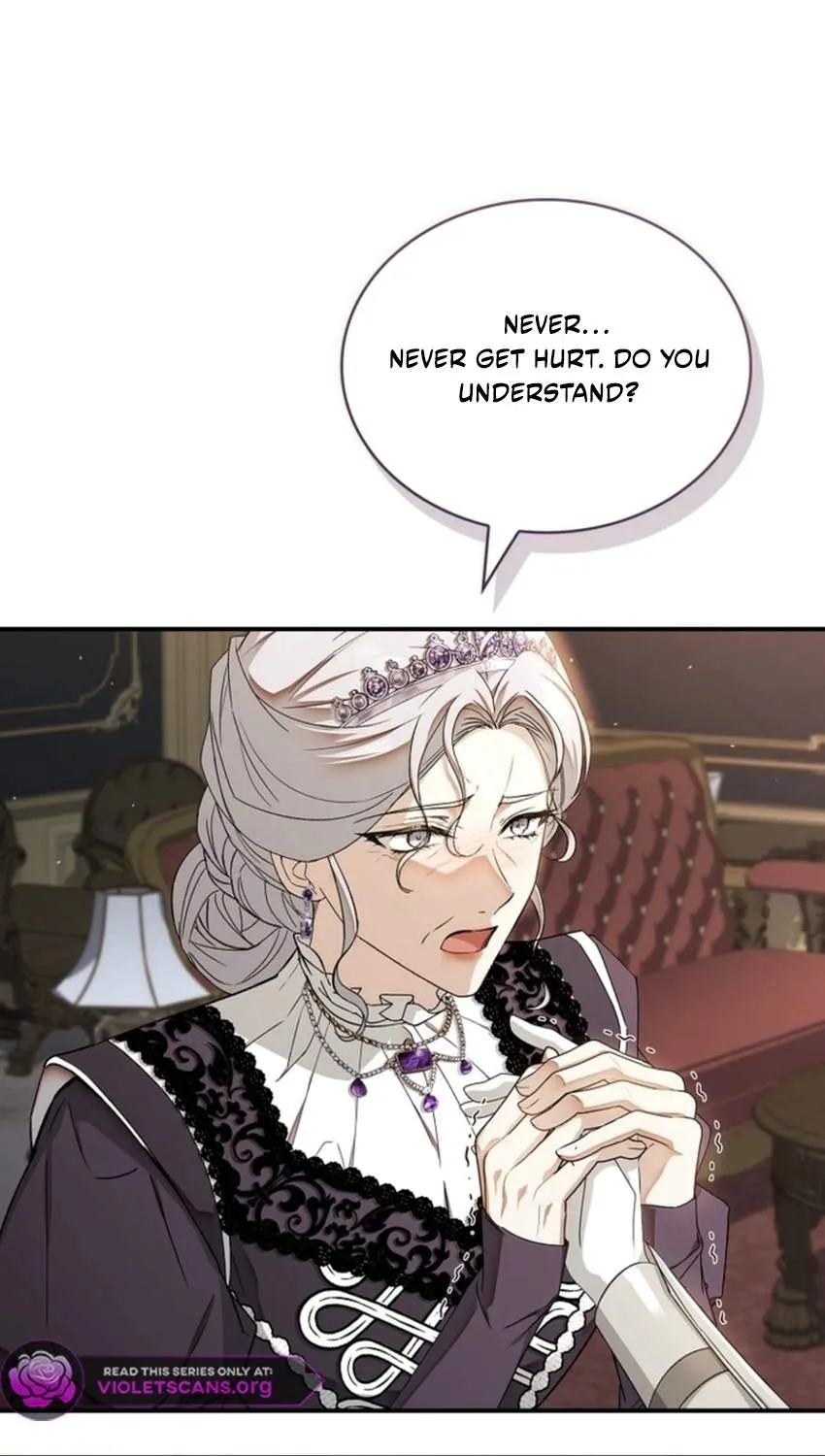 Chapter 39 — page 83
