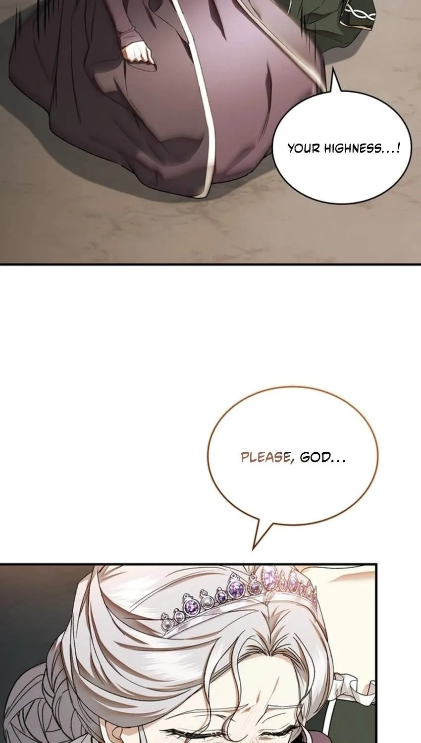 Chapter 39 — page 93