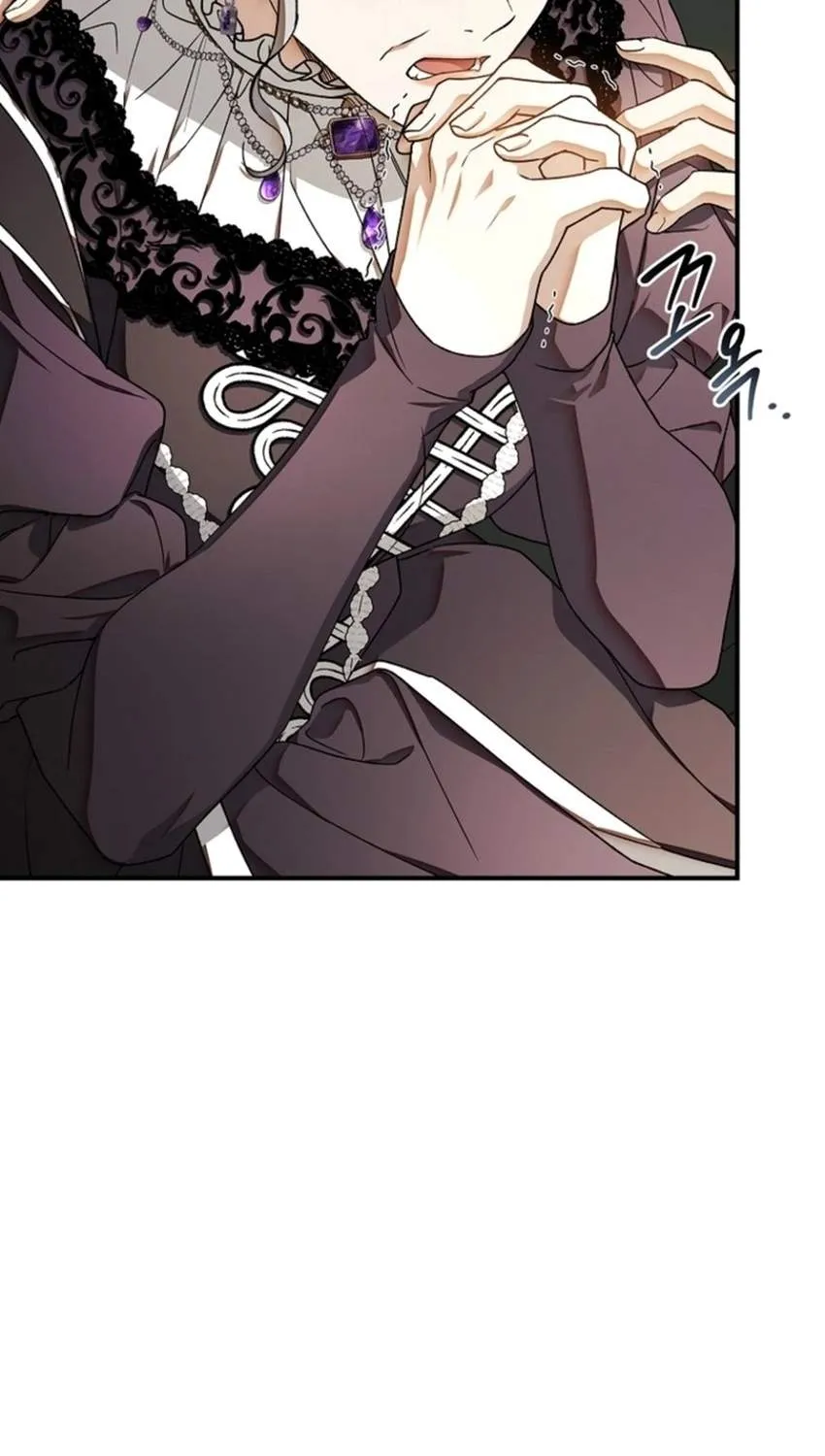 Chapter 39 — page 95