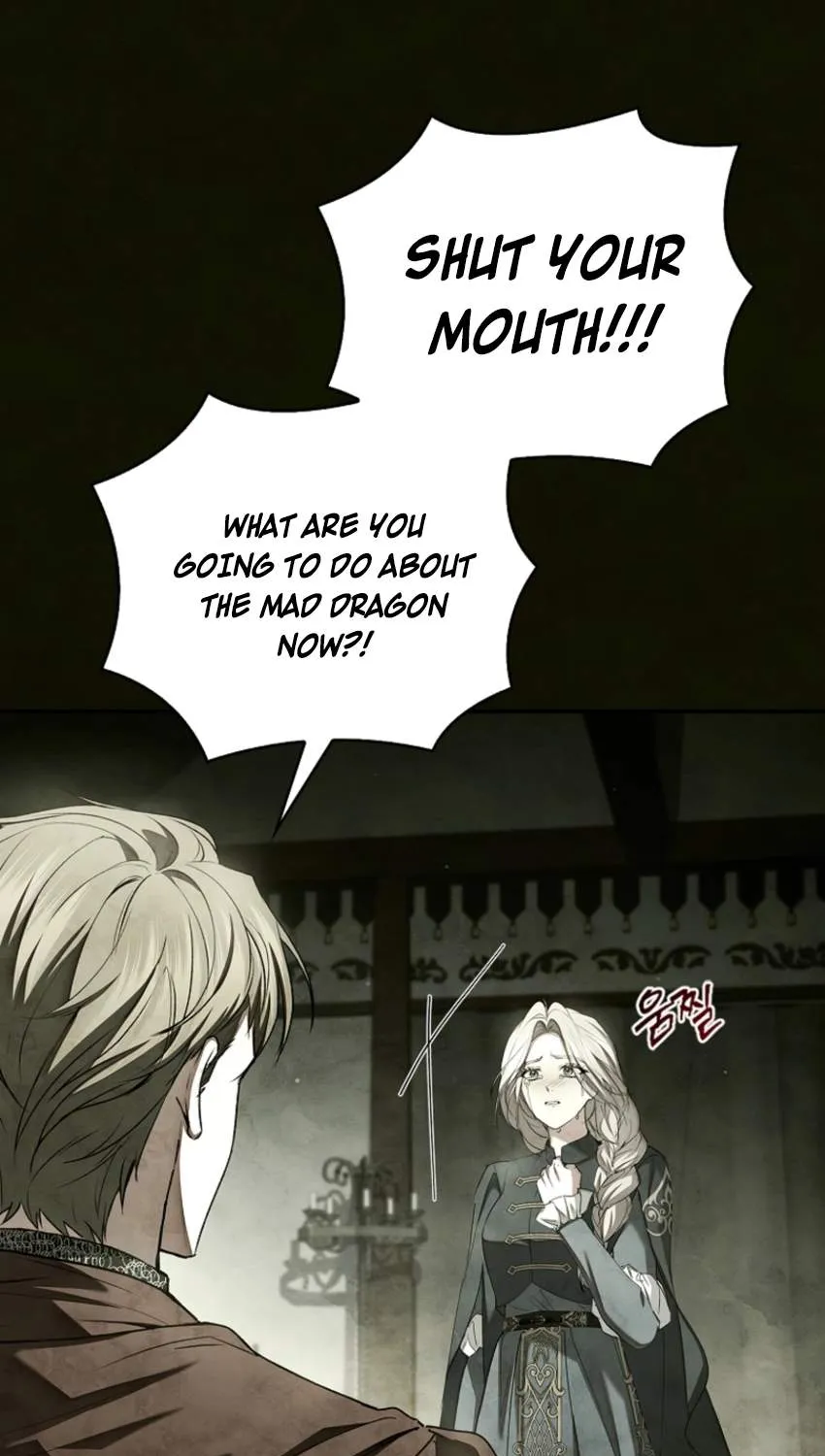 Chapter 40 — page 109