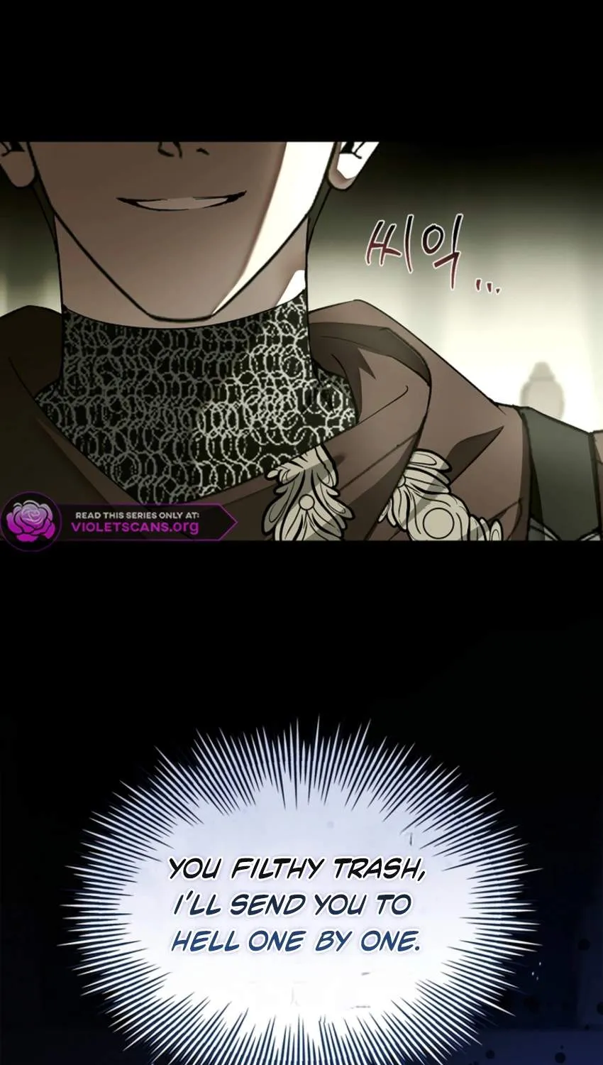 Chapter 40 — page 117