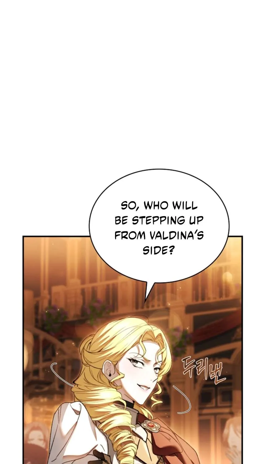 Chapter 40 — page 121