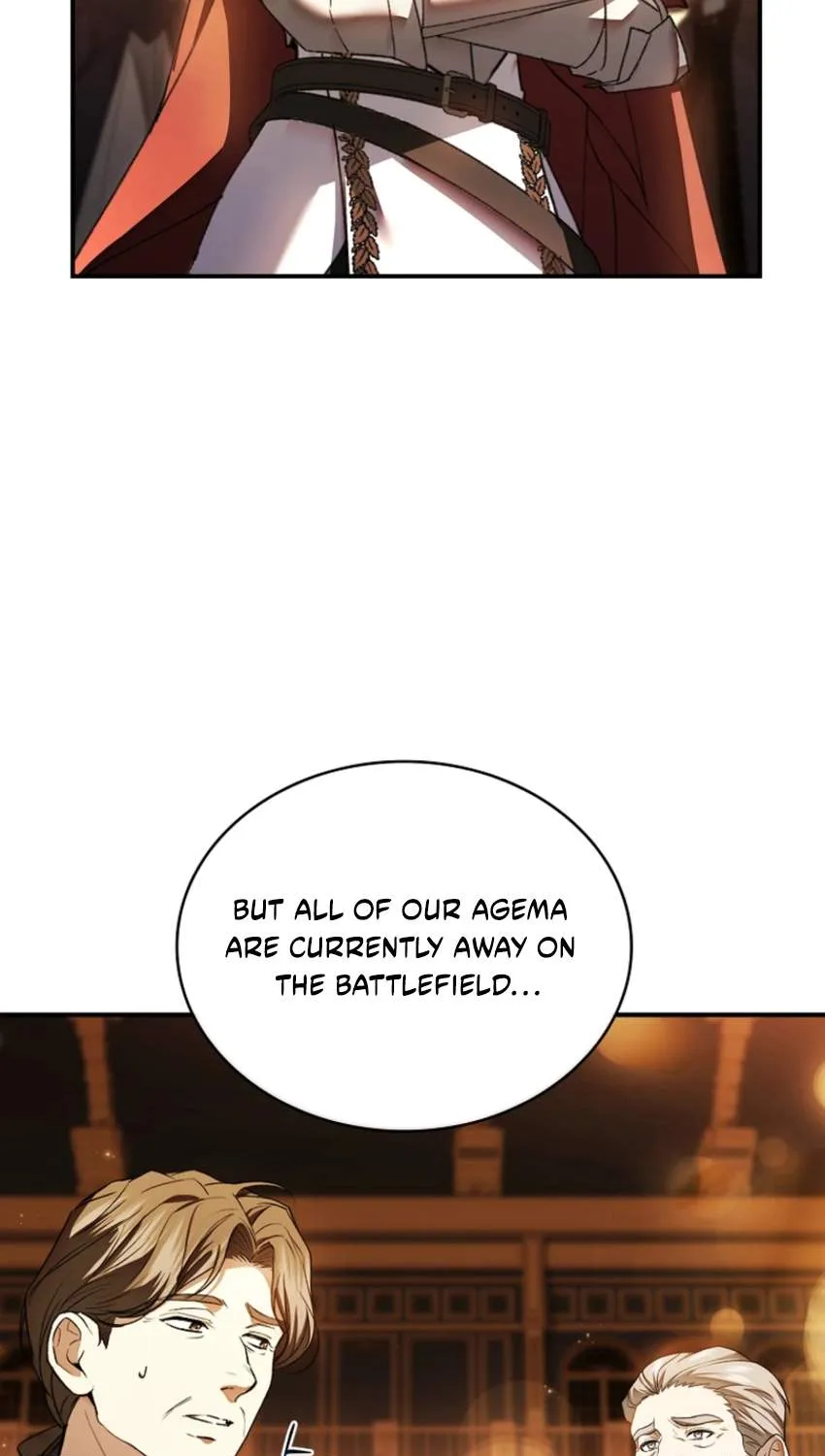 Chapter 40 — page 123