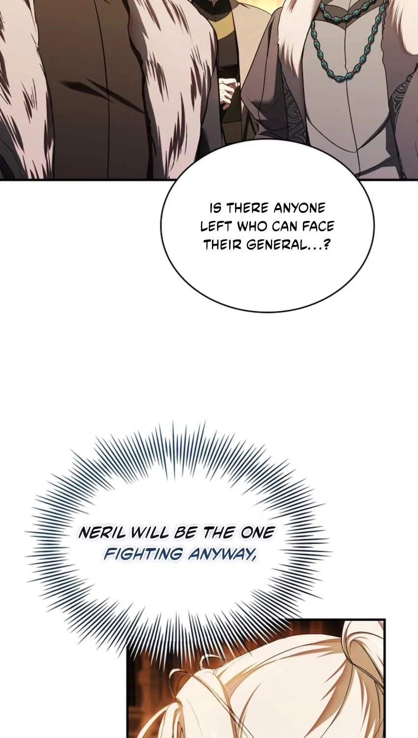 Chapter 40 — page 125