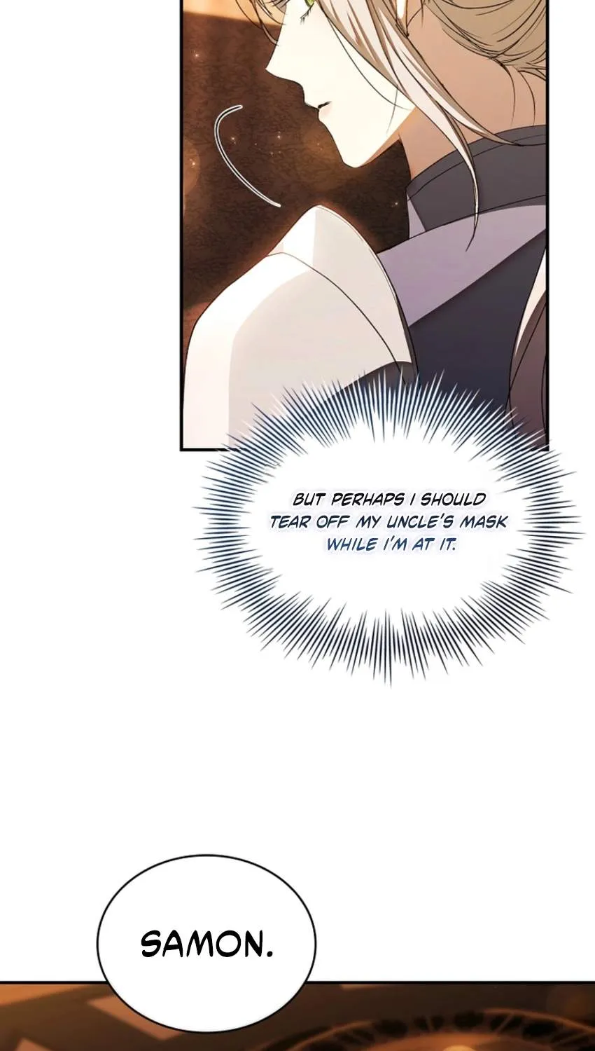 Chapter 40 — page 127