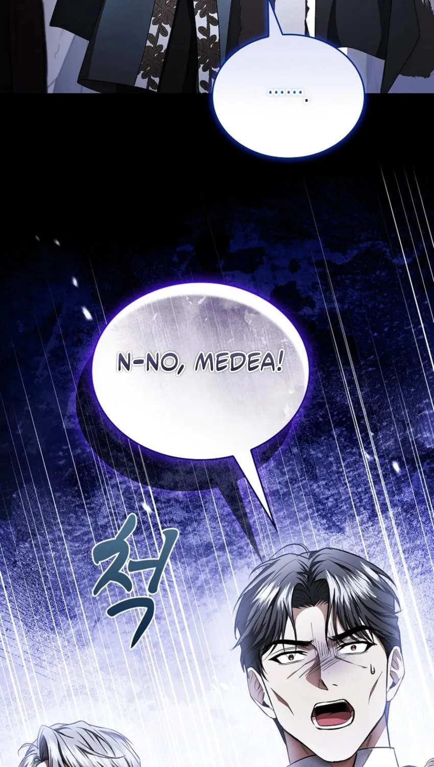 Chapter 40 — page 135
