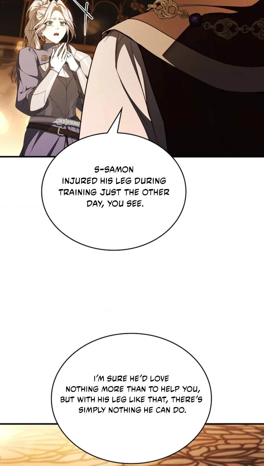 Chapter 40 — page 139