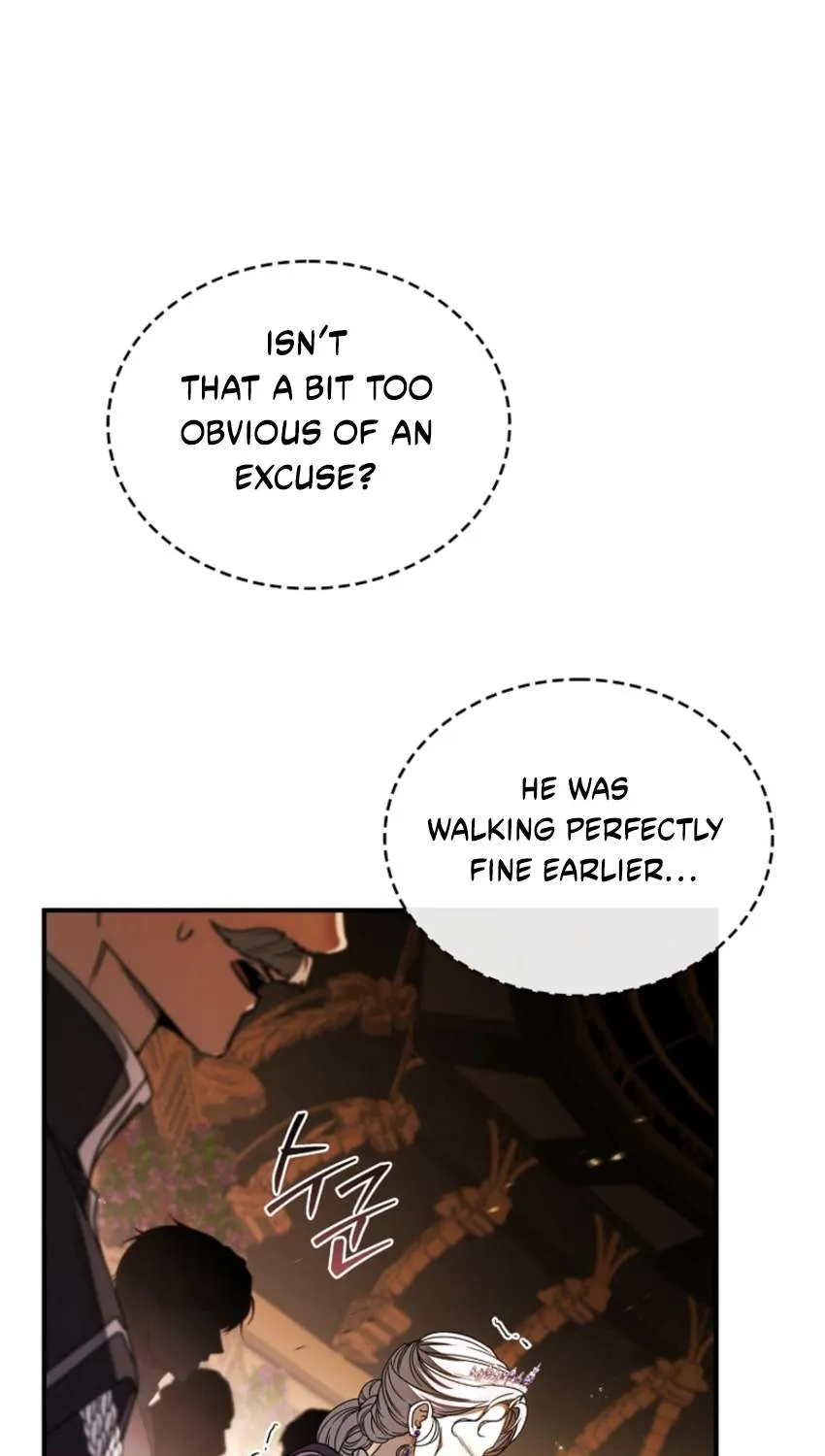 Chapter 40 — page 143