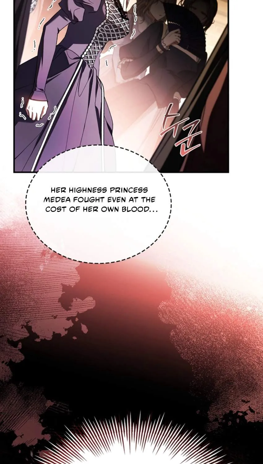 Chapter 40 — page 145