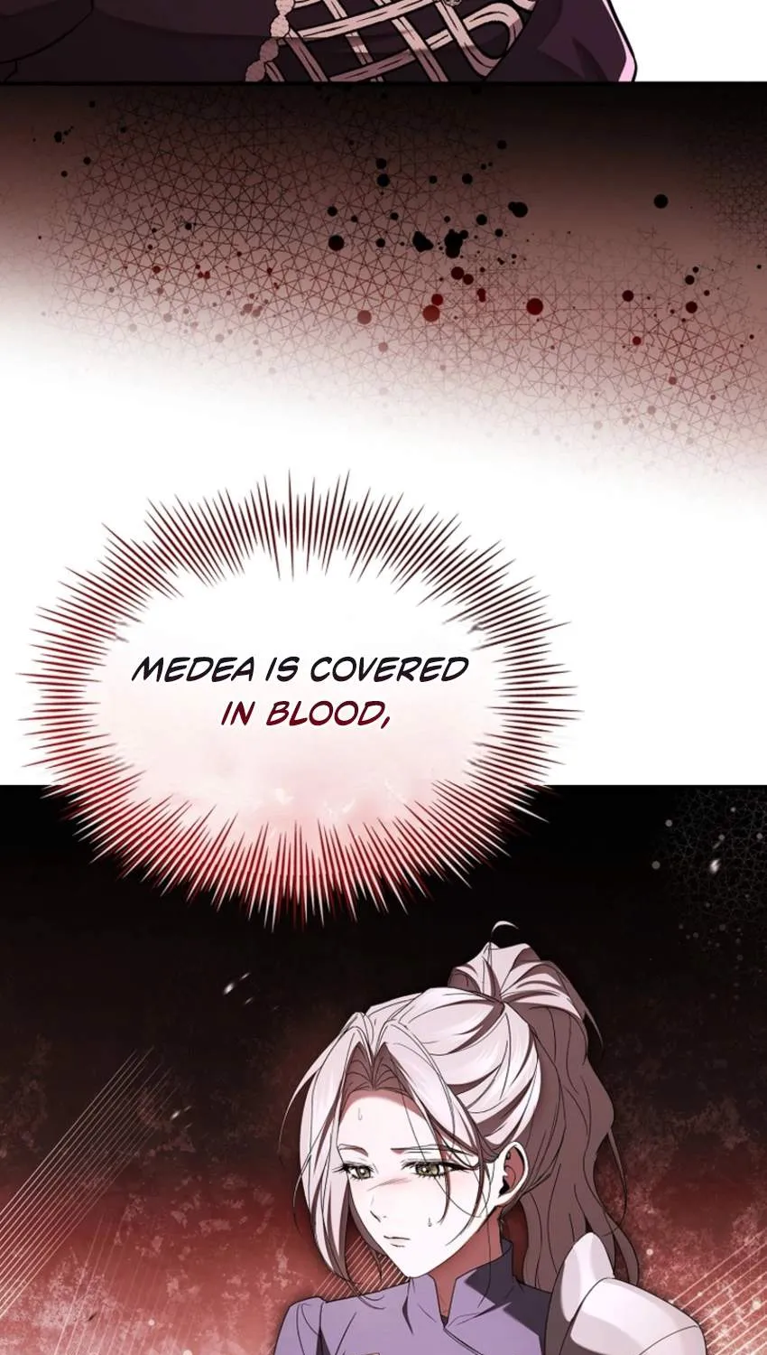 Chapter 40 — page 149