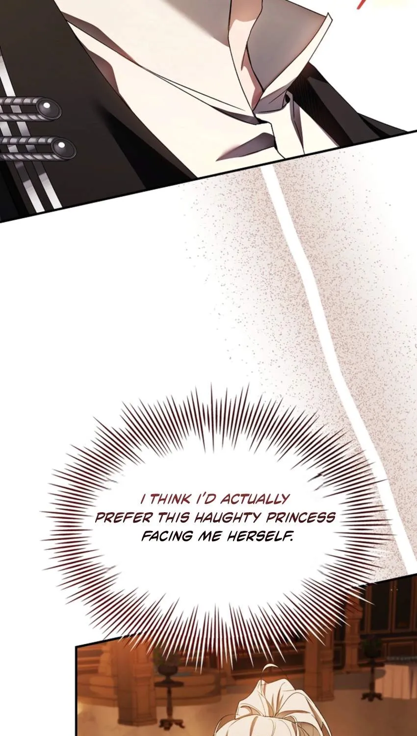 Chapter 40 — page 163