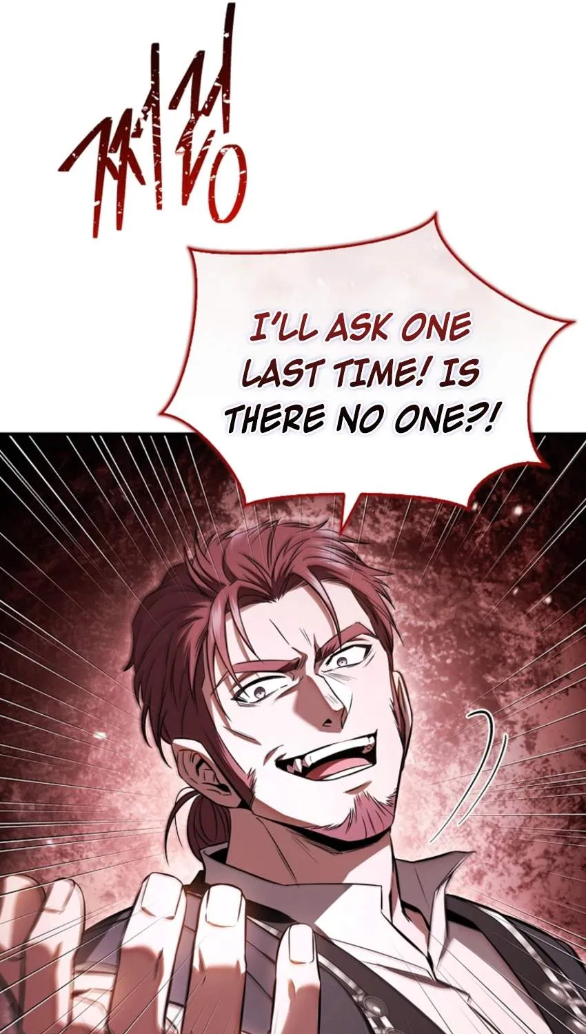 Chapter 40 — page 167