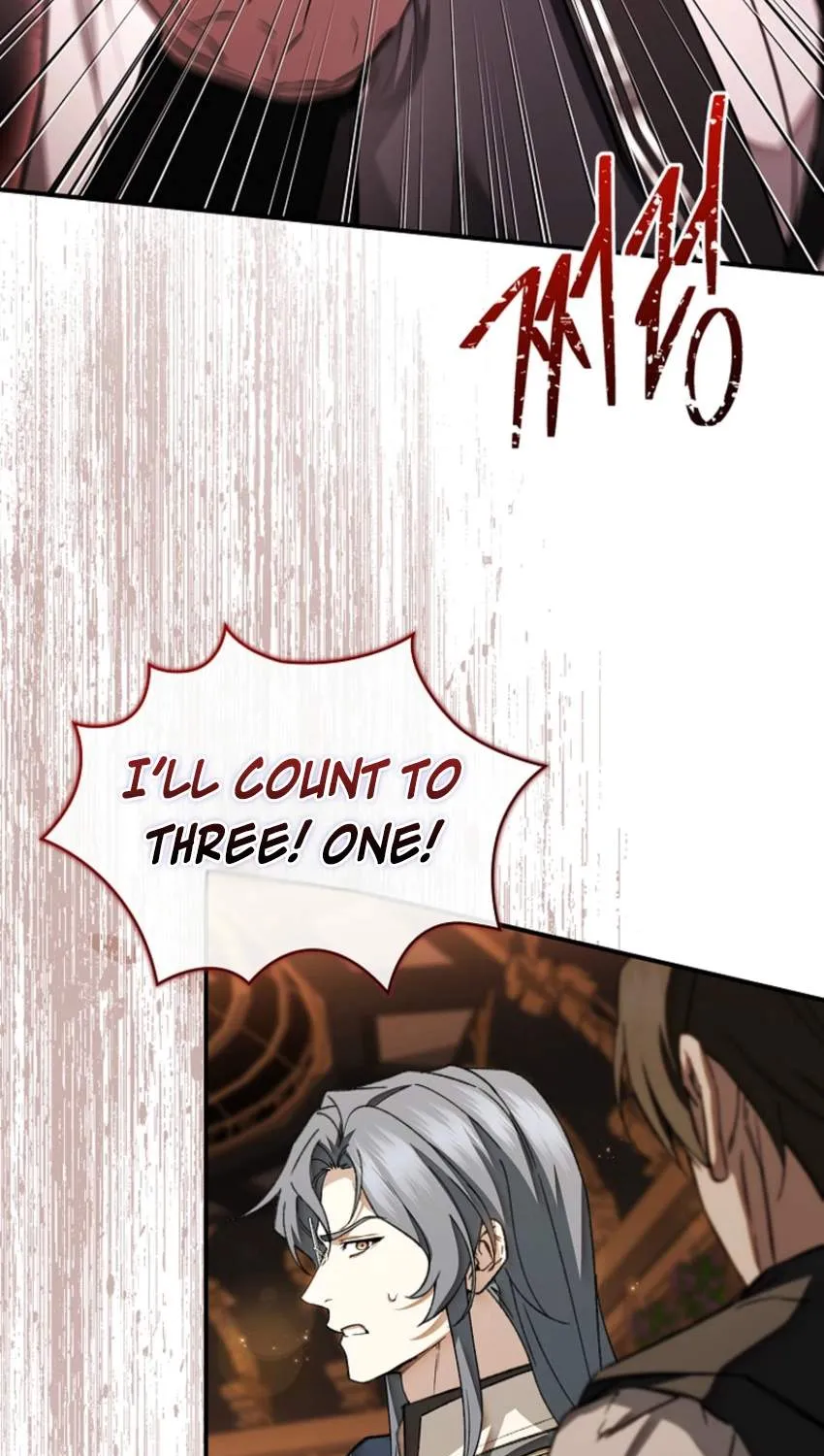 Chapter 40 — page 169