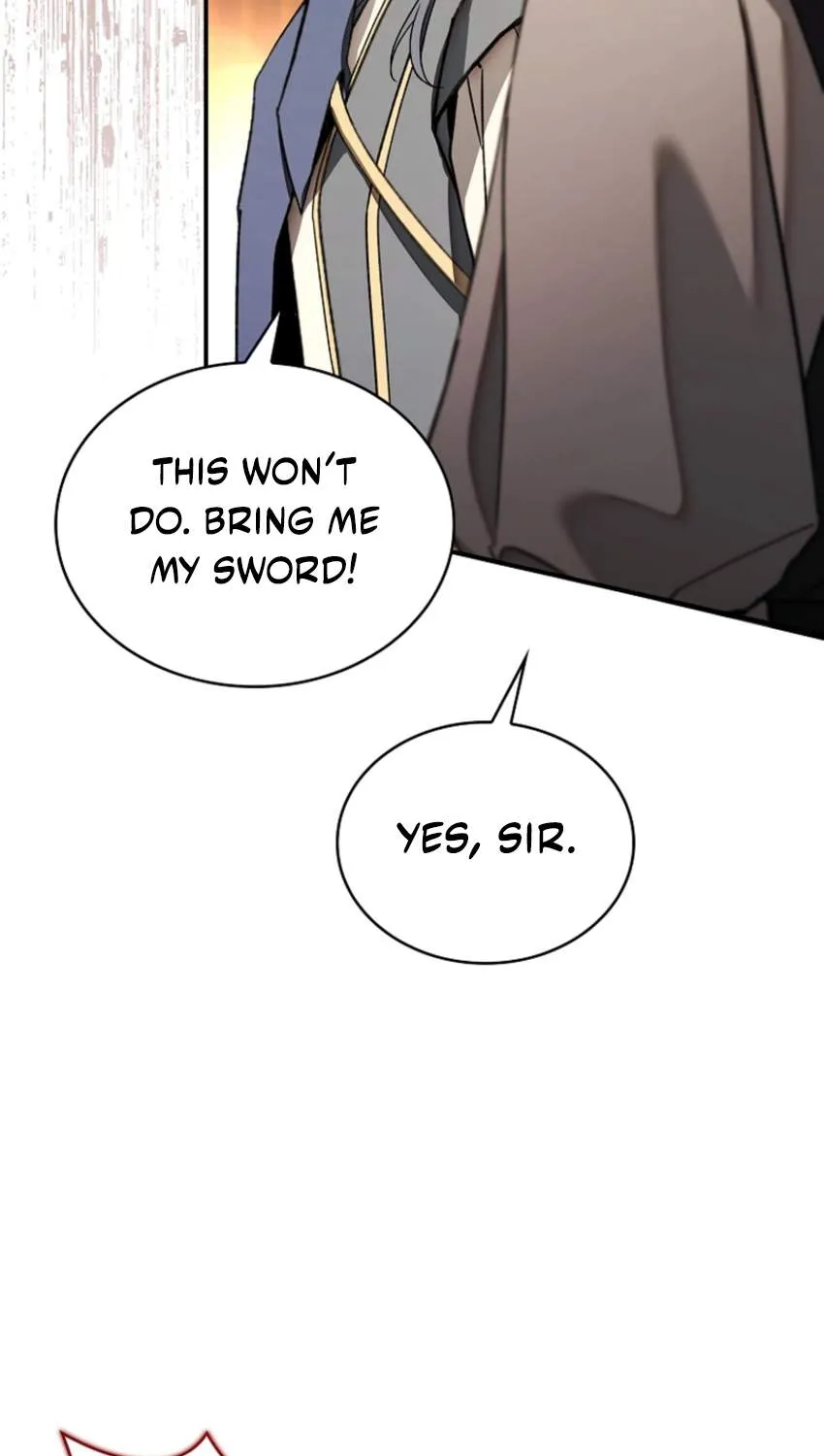 Chapter 40 — page 171