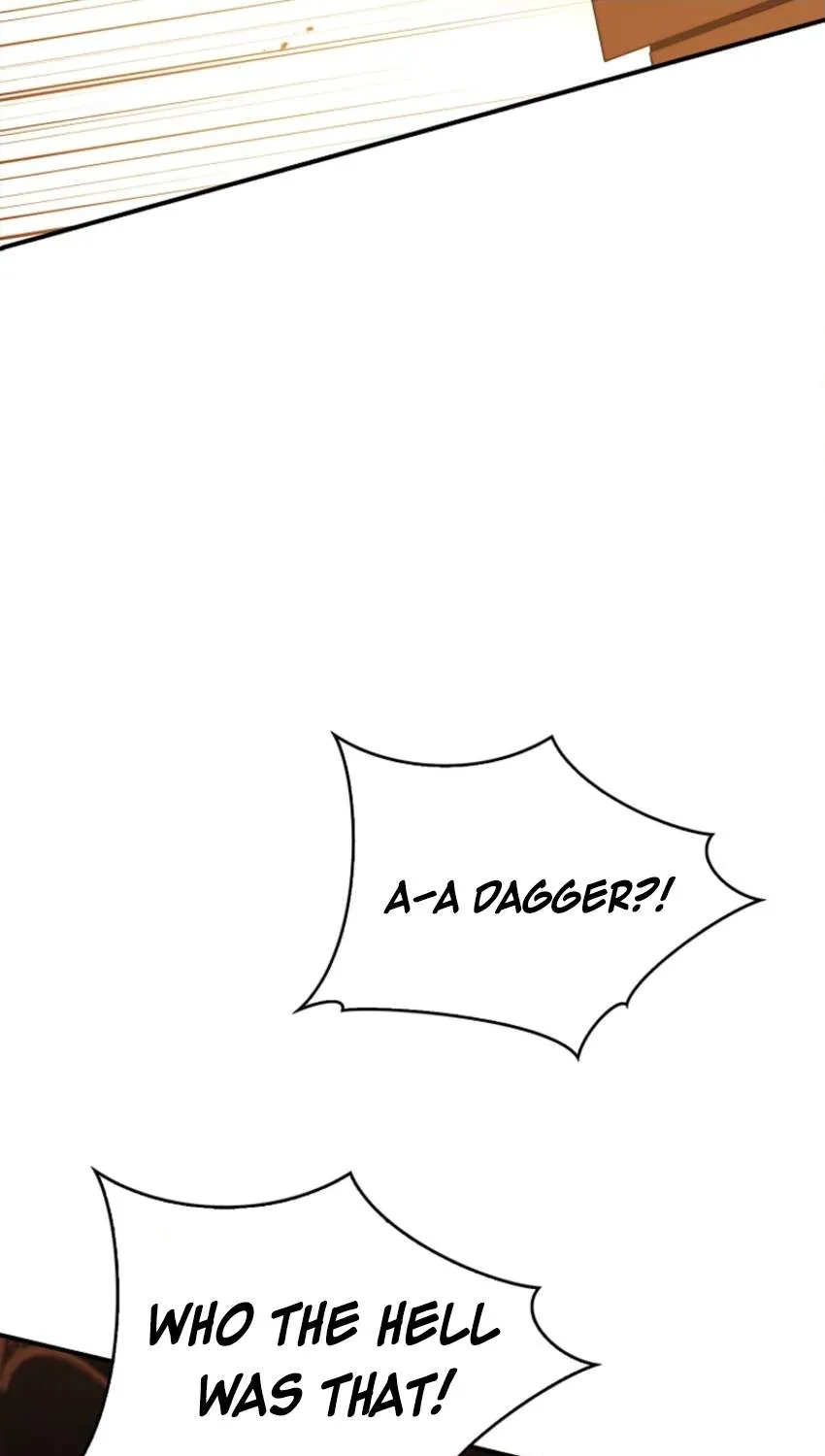 Chapter 40 — page 179